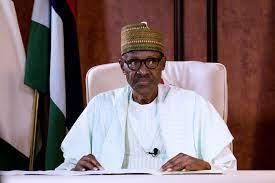   رئيس نيجيريا: ازدياد عبء الأمراض غير المعدية وعدم كفاية البنية التحتية في إفريقيا