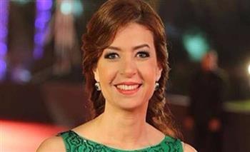 منال سلامة ترد علي مهاجمي محمد صلاح في حديثه عن الخمرة