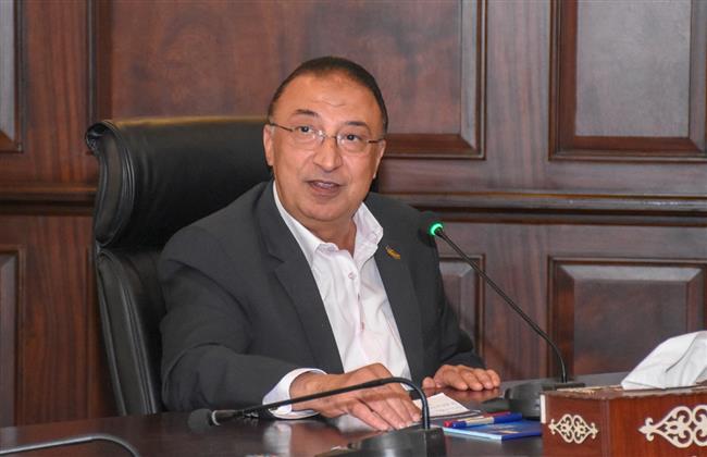 تعطيل الدراسة بالمدارس فى الإسكندرية غدا