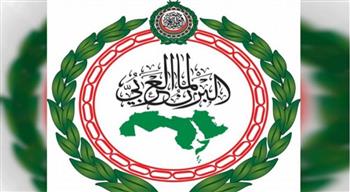   البرلمان العربي: التفجير الإرهابي على البصرة لن ينال من جهود الحكومة العراقية في فرض الأمن والاستقرار