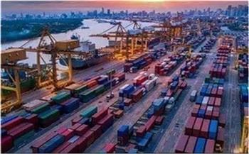 أسعار العملات العربية والأجنبية بالمنافذ الجمركية اليوم