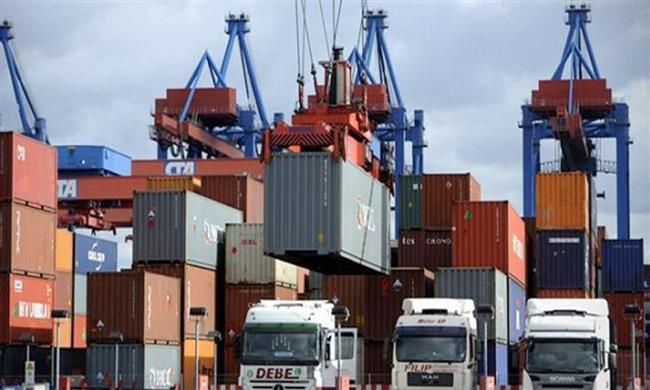 42% ارتفاعا بصادرات «الصناعات الكيماوية» إلى 5.360 مليار دولار خلال 10 شهور من 2021