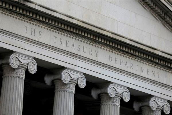 الولايات المتحدة تفرض عقوبات جديدة على سوريا وإيران