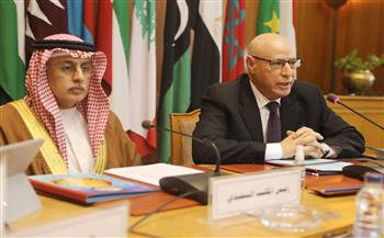   انطلاق أعمال المجلس الوزاري العربي للسياحة للدورة «29»