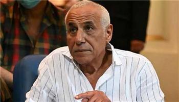   حسين لبيب يرد على اتهامات رئيس الزمالك: قادتنا إلى نفق مظلم