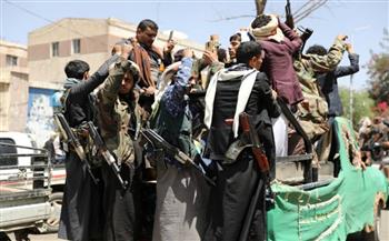   «الوزراء السعودي» يندد بسلوك ميليشيا الحوثي الإرهابي