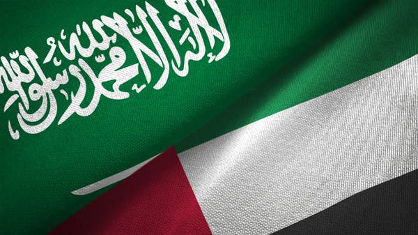 صحف خليجية: الإمارات والسعودية وعمان نموذج فى علاقات التعاون