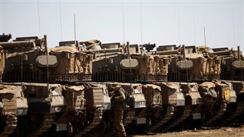   استطلاع: غالبية الإسرائيليين يعتبرون أن الجيش خسر حروبه الأخيرة