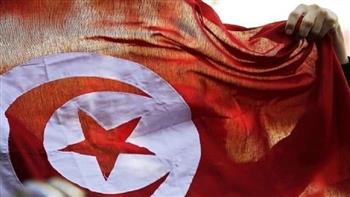   تونس.. محكمة التعقيب تقر باختصاص القضاء العسكري في قضية مخلوف والسعودي