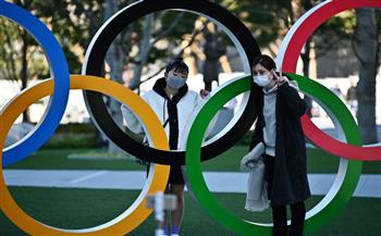   أستراليا تقاطع أوليمبياد بكين الشتوية