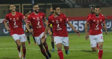 الأهلي يترقب قرار فيفا بشأن أزمة مونديال الأندية وأمم أفريقيا