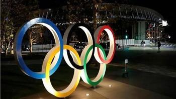 أستراليا تعلن مقاطعة أولمبياد بكين