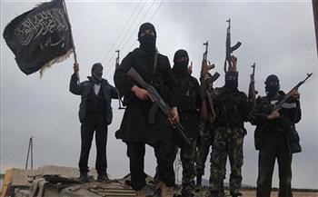   الخليج الإماراتية: تنظيم داعش لم ينته