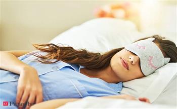   الخرافات والحقائق حول النوم السليم