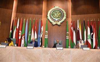  المجلس الوزاري العربي للسياحة يطالب بإعادة تشكيل شامل للمنظومة