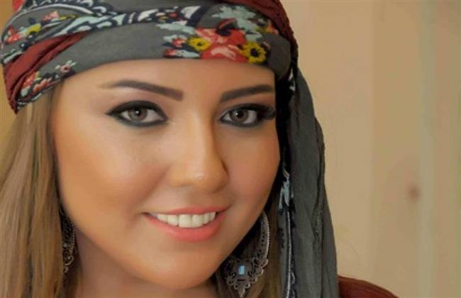فى يوم ميلادها.. أشهر أعمال الفنانة مى كساب