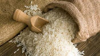   الحكومة تنفي زيادة أسعار الأرز تزامنا مع ارتفاع أسعار الحبوب عالميا