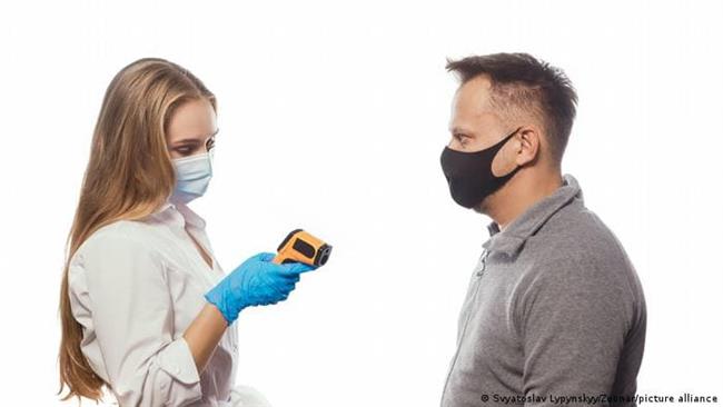 الرجال أكثر نقلا لفيروس كورونا عن النساء والأطفال