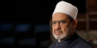 شيخ الأزهر: التفريط في تطعيم الأبناء ضد شلل الأطفال إثم