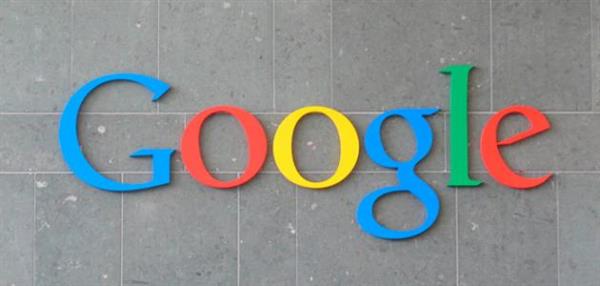 جوجل تطرح ميزة جديدة لمستخدمى هواتف «Google Pixel»