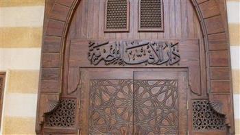 الإفتاء توضح حكم الشرع في الطواف بقبور الصالحين