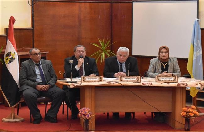 المدير الفني لليد بسموحة: طموحاتنا بلا حدود وسموحة قلعة رياضية شامخة