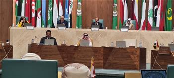   العربية للسياحة: تنهي مشاركتها في اجتماع المجلس الوزاري العربي للسياحة