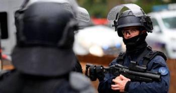 الشرطة الفرنسية: اعتقال شخصين خططا لعمليات طعن خلال احتفالات العام الجديد