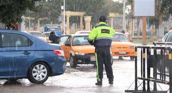 ننشر حالة الطقس غدا بمحافظة الإسماعيلية
