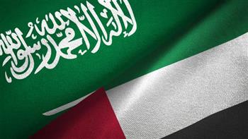   صحف خليجية: الإمارات والسعودية وعمان نموذج فى علاقات التعاون