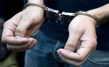  حبس ثلاث متهمين بالقضية المعرفة إعلاميا «استعراض عبدة الشيطان» بالدقهلية