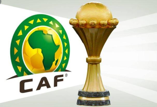 رسميا.. إقامة بطولة أمم أفريقيا بالكاميرون 9 يناير