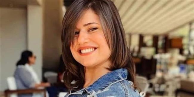 القبض علي المتهمة بسرقة الفنانة ديانا هشام