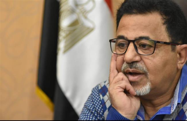 لمدة 4 أيام.. عرض "القطط" على مسرح متروبول