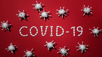   أكثر 10 دول يتفشى فيها فيروس كورونا