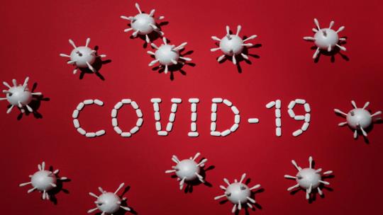 أكثر 10 دول يتفشى فيها فيروس كورونا