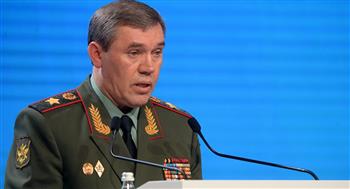   روسيا تحذر أوكرانيا من استخدام القوة فى «دونباس»