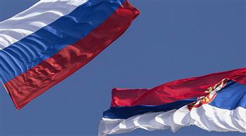   روسيا وصربيا توقعان اتفاقية لبناء مركز للتكنولوجيا النووية