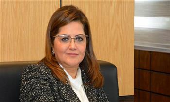 وزارة التخطيط: نسعى لتحقيق رضا المواطن عن الخدمات الحكومية 