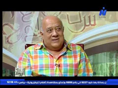 تجديد الشعر والغناء موضوع صالون أوبرا الأسكندرية 