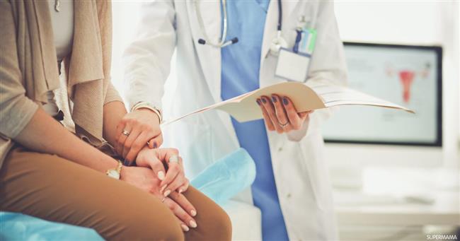 ما هو «أكياس الشيكولاتة» مرض ياسمين عبد العزيز الذي تحدثت عنه مؤخرا؟