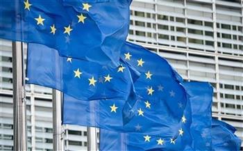   المفوضية الأوروبية تقدم خطة عمل لتعزيز الاقتصاد الاجتماعي وخلق فرص العمل