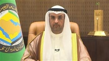   «التعاون الخليجى» يؤكد تعزيز العلاقة مع باكستان