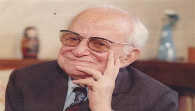في ذكرى وفاة يحيي حقي.. تعرف علي رحلة رائد القصة القصيرة