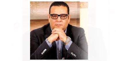 مطالب بسرعة إصدار ضوابط العمرة الجديدة ومضاعفة أعداد المعتمرين