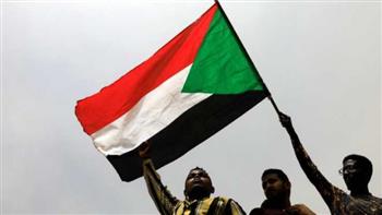   السودان: خطف مهندسين تركيين في شمال دارفور