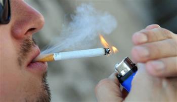   في خطوة غير مسبوقة.. نيوزيلندا تحظر التدخين على الشباب مدى الحياة