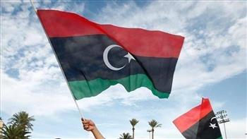   «العليا للانتخابات الليبية»: 5 آلاف و385 شخصا عدد المترشحين للانتخابات البرلمانية
