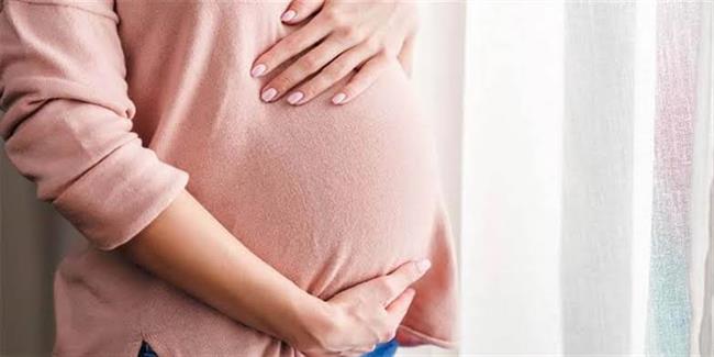 الحمل آمن جدًا بعد عمليات السمنة ولكن بشروط