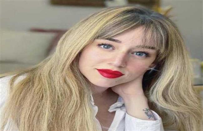 فرح الزاهد ومطرب الراب شاهين ينضمان إلى مسلسل «سوشيال»